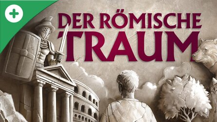 (Plus) Anno 117 hat ein Hörspiel! Wir quatschen mit den kreativen Köpfen von SWR Kultur