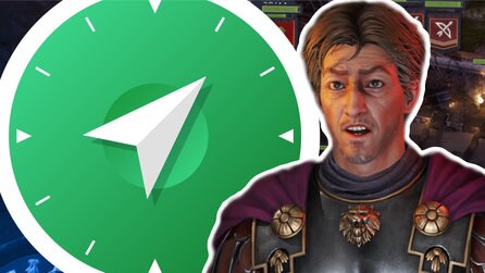 Anno 117: Den Kaiser zu besiegen ist unglaublich schwer - mit unserem Guide schafft ihr es trotzdem