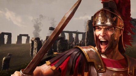 Neue Details zu Anno 117: Warum Landschlachten jetzt so gut wie bestätigt sind