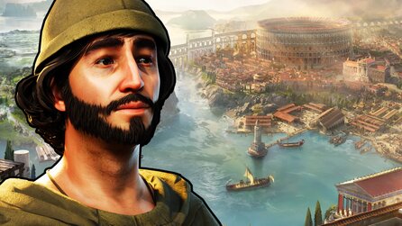 In den globalen Test-Wertungen schlägt Anno 117 nicht nur seinen Vorgänger, sondern stellt gleich einen Rekord für die ganze Serie auf