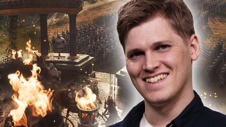 Anno 117: Ein unscheinbares, neues Feature sorgt dafür, dass ich mich zum ersten Mal auf Kämpfe freue