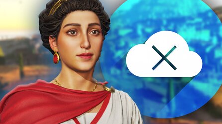 Anno 117: Der Multiplayer macht Probleme, jetzt gibt es eine erste Lösung