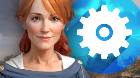 Der erste Patch zu Anno 117 ist da, aber zugleich kacheln die Steam-Reviews immer weiter nach unten