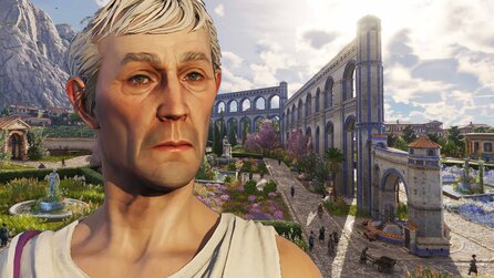 Anno 117: Ein neues Feature ist ein echter Durchbruch, selbst wenn ihr Statistiken langweilig findet