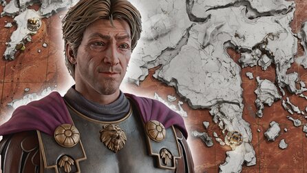 Zeigt Anno 117 bereits, welche DLC-Regionen nach Ägypten noch kommen? Fans glauben, die Antwort zu kennen