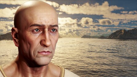 Sklaverei in Anno 117: Diesmal wird das kontroverse Thema anders als bisher behandelt