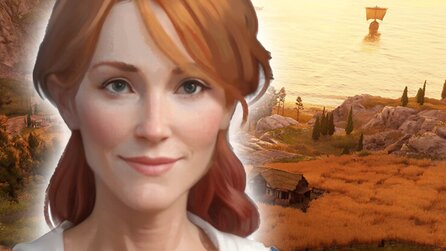 Anno 117 wagt eine kleine Revolution, die laut Entwickler aber Nachteile mit sich bringt