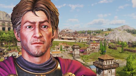 Wie kann Anno 117 noch besser werden? Die Fans haben eine lange Wunschliste