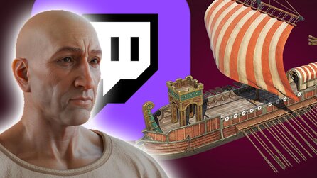 Anno 117: Twitch Drops – So sichert ihr euch kostenlose Belohnungen für euer Imperium