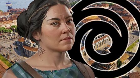 Anno 117: Viele Leute beschweren sich über die Demo, jetzt hat Ubisoft eine Antwort für sie