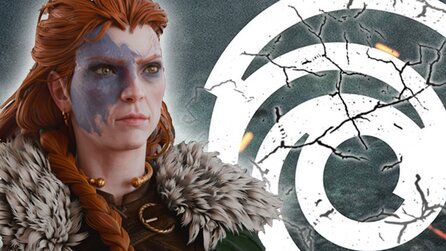 Ist Anno von den gewaltigen Umbrüchen bei Ubisoft betroffen? Fans machen sich Sorgen, aber es gibt Hoffnung