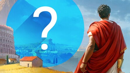 Anno 117: Wie gut gefällt euch die Demo? Stimmt jetzt ab!