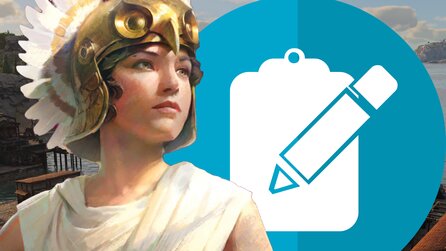 Ist Anno 117 eine würdige Fortsetzung? Stimmt jetzt ab und sagt uns eure Meinung!