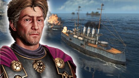 Anno 117 im Direktvergleich: Das macht Pax Romana alles anders als Anno 1800 und Anno 1404