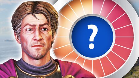 Anno 117: Heute kommt unser Test und danach noch viel mehr!