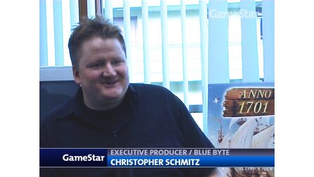 Anno 1404 - “Die Quersumme ist 9”