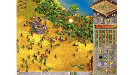 Anno 1503 Addon