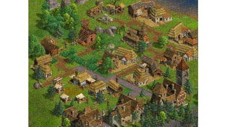 Anno 1503