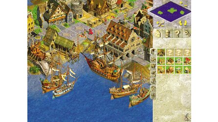 Anno 1503