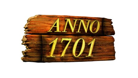 Anno 1701 - Große PR-Kampagne: Du bist Anno