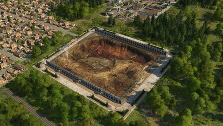 Anno 1800 - Screenshots