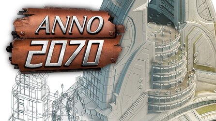 Die Grafik von Anno 2070 - Mit DirectX 11 in die Zukunft?