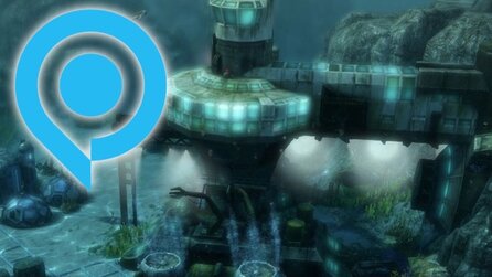 Anno 2070 - gamescom-Preview: Auf der Messe angespielt