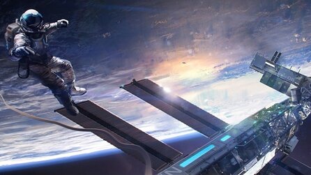 Deutscher Entwicklerpreis 2015 - Anno 2205 zum besten deutschen Spiel gekürt