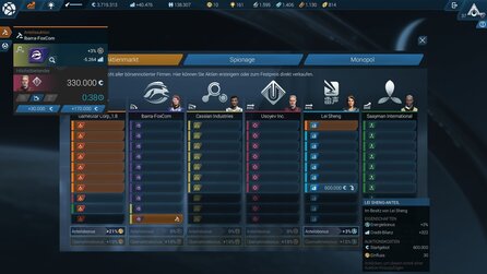 Anno 2205 Königsedition