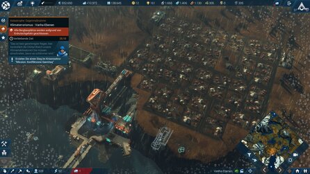 Anno 2205 Königsedition