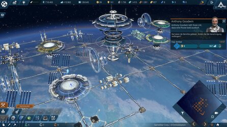 Anno 2205 Königsedition