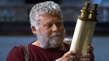 Für Plus-User: Wir verlosen 2 Plätze für die gamescom Anno Community Party