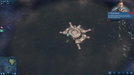 Anno 2070 - Lösung 1-1