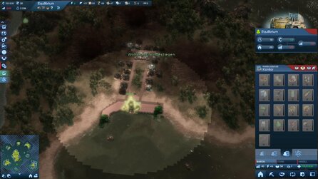 Anno 2070 - Lösung 3-3