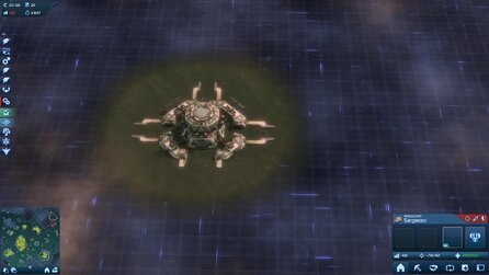 Anno 2070 - Lösung 3-4