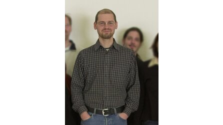 Anno-Entwickler im Interview