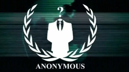 Anonymous - Nach Anschlägen von Paris: Hacker erklären IS den Cyber-Krieg