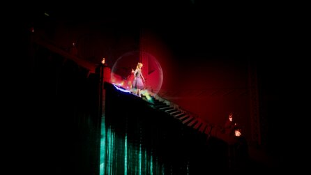 Another Sight - Screenshots