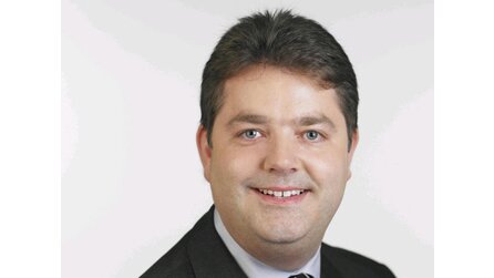 Internet-Kritiker Ansgar Heveling (CDU) - CSU-Politikerin rät Heveling zu Berufswechsel