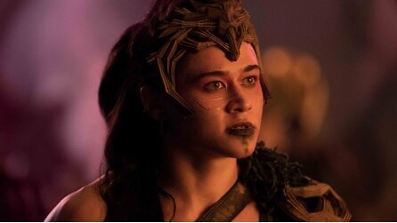 »Absolutes Chaos«: Marvel-Star bestätigt schlimmen Verdacht über eine der größten Kino-Enttäuschungen