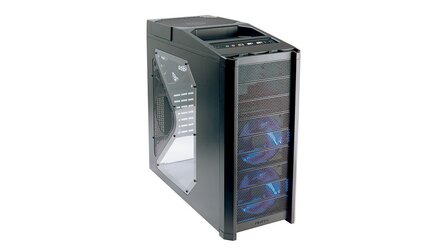 Antec Ninehundred