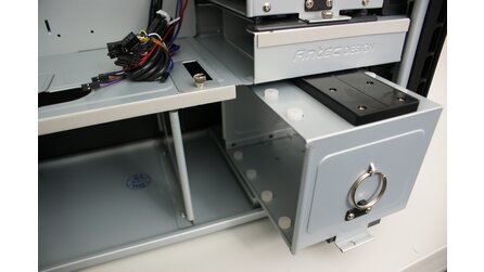 Antec P193