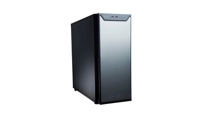 Antec P280 - Bilder