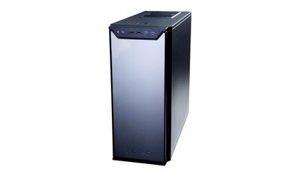Antec P280 - Bilder