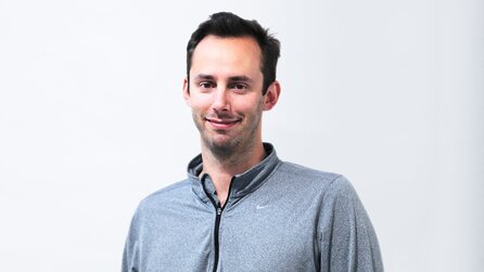 Künstliche Intelligenz - Neue Kirche will KI-Gott selbst erschaffen