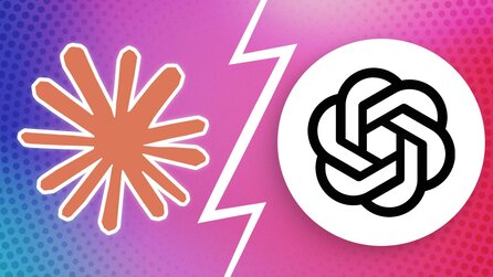 »Claude bleibt werbefrei« – Anthropic nutzt den Super Bowl um gegen ChatGPT zu schießen und Sam Altman schießt zurück