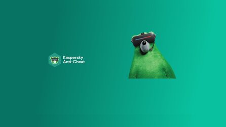 Kaspersky bringt Tool gegen Cheats bei Multiplayer-Games