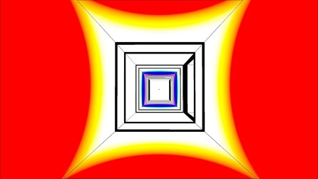 Antichamber - Screenshots