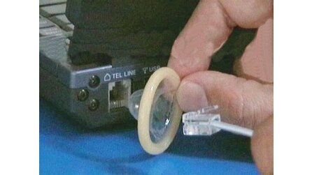 Google hilft Microsoft bei Sicherheitslücke - Schwerer Lücke im Windows Defender bereits geflickt