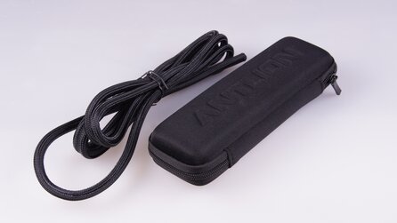 Antlion Audio Modmic 5 - Bilder